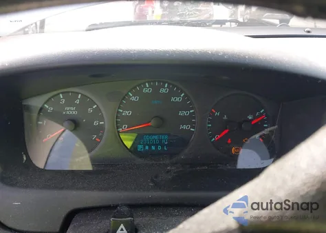 2015 Chevrolet Impala Limited Ls from USA, damaged, VIN 2G1WA5E35F1105663